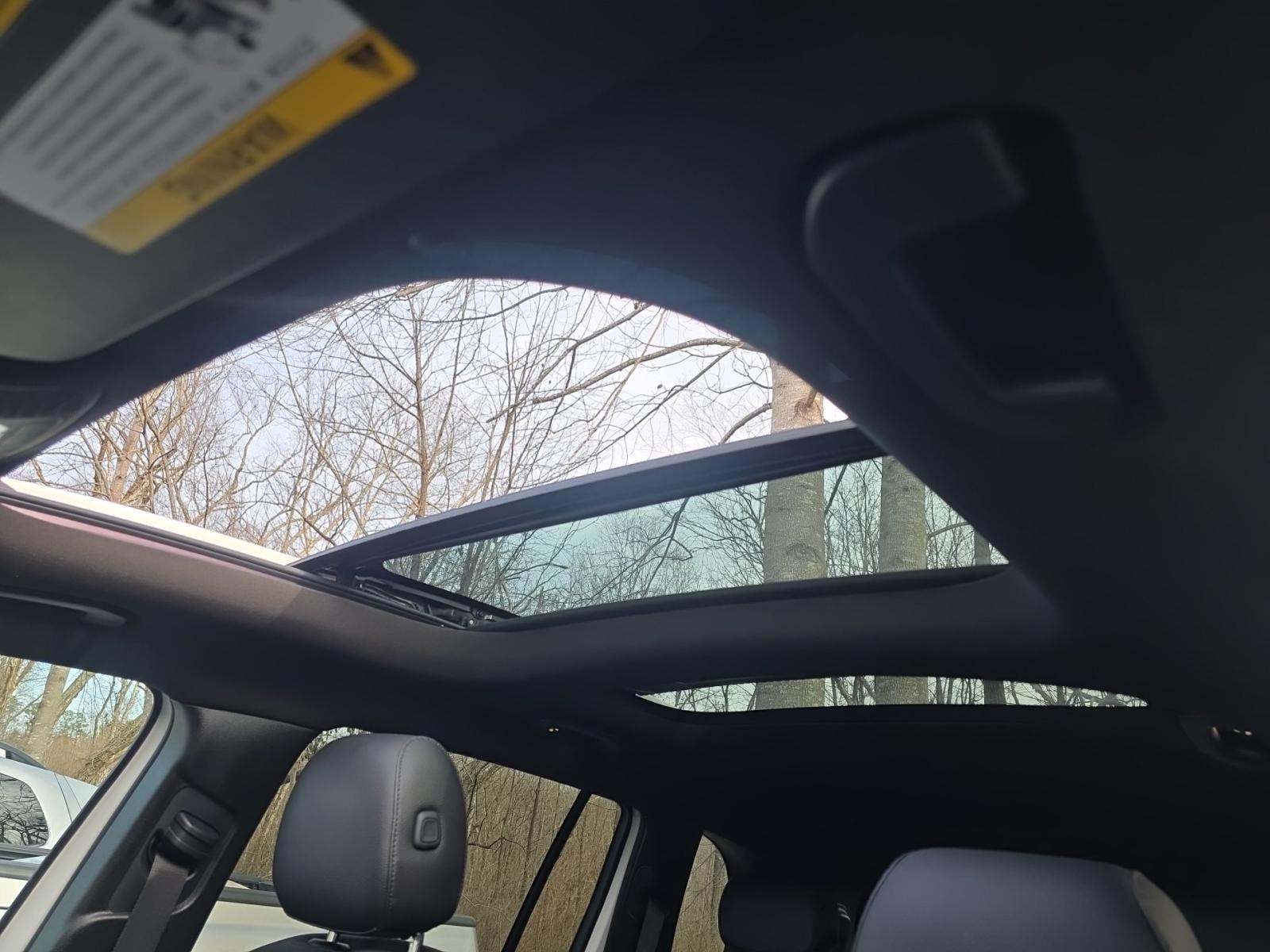 2023 Mercedes-Benz GLB GLB 250 AWD