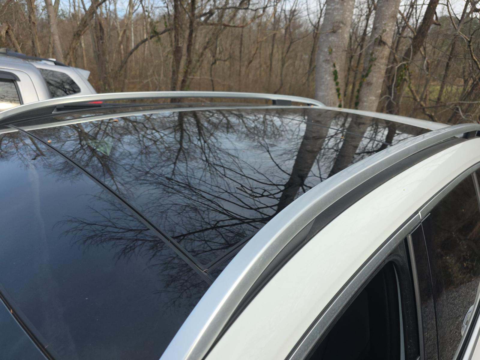 2023 Mercedes-Benz GLB GLB 250 AWD