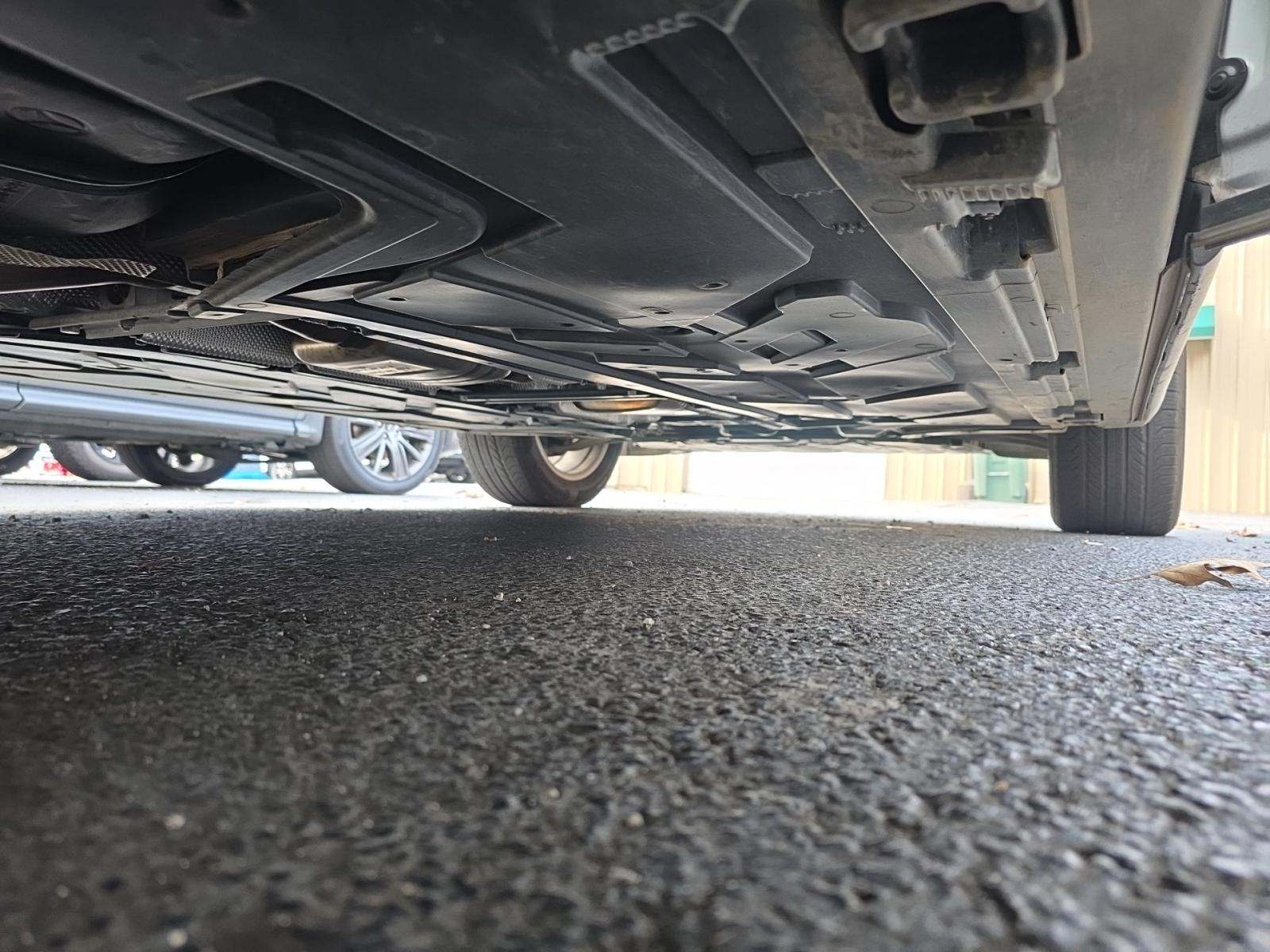 2023 Mercedes-Benz GLB GLB 250 AWD