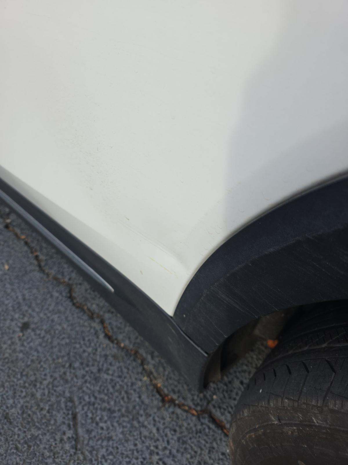 2023 Mercedes-Benz GLB GLB 250 AWD