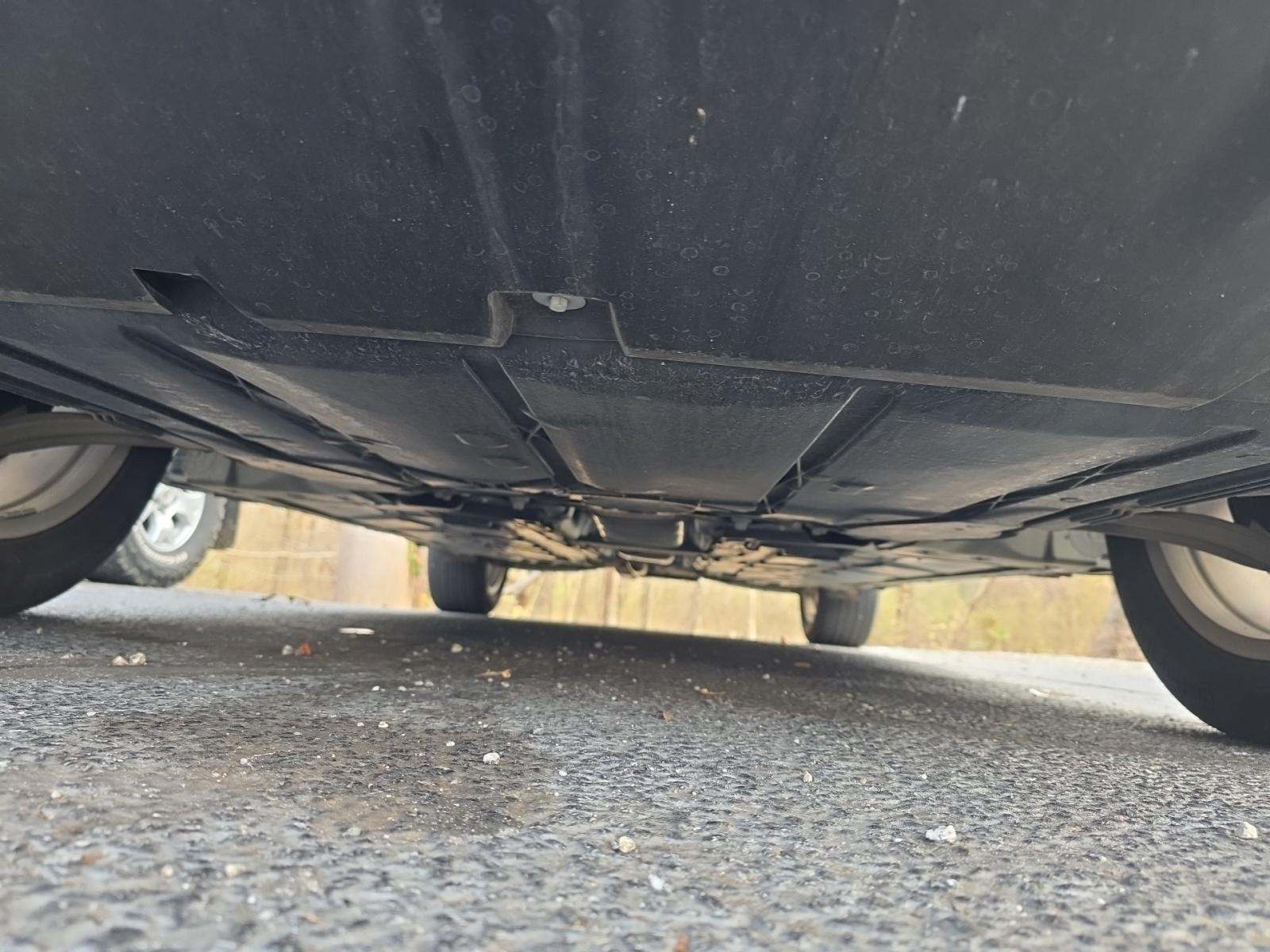 2023 Mercedes-Benz GLB GLB 250 AWD