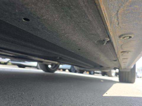 HYUNDAI SEL CONVENIENCE - 7