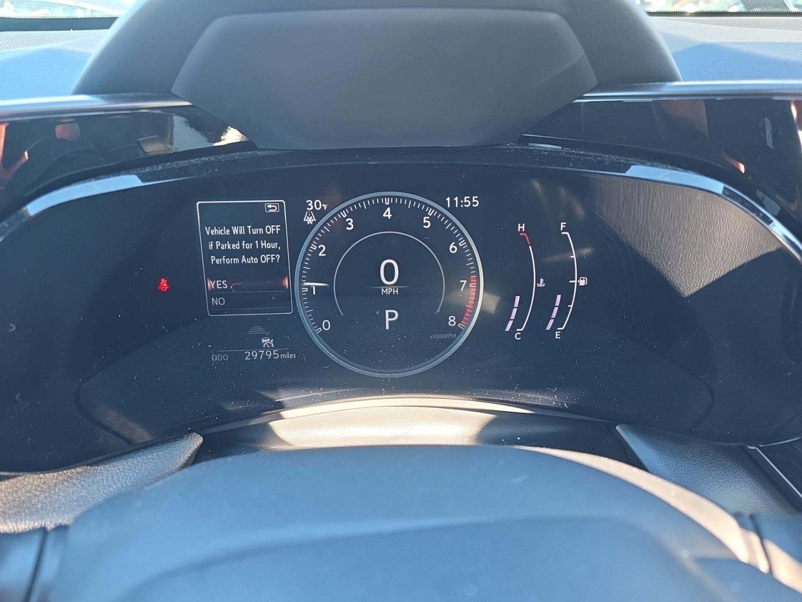 2024 Lexus NX NX 250 FWD