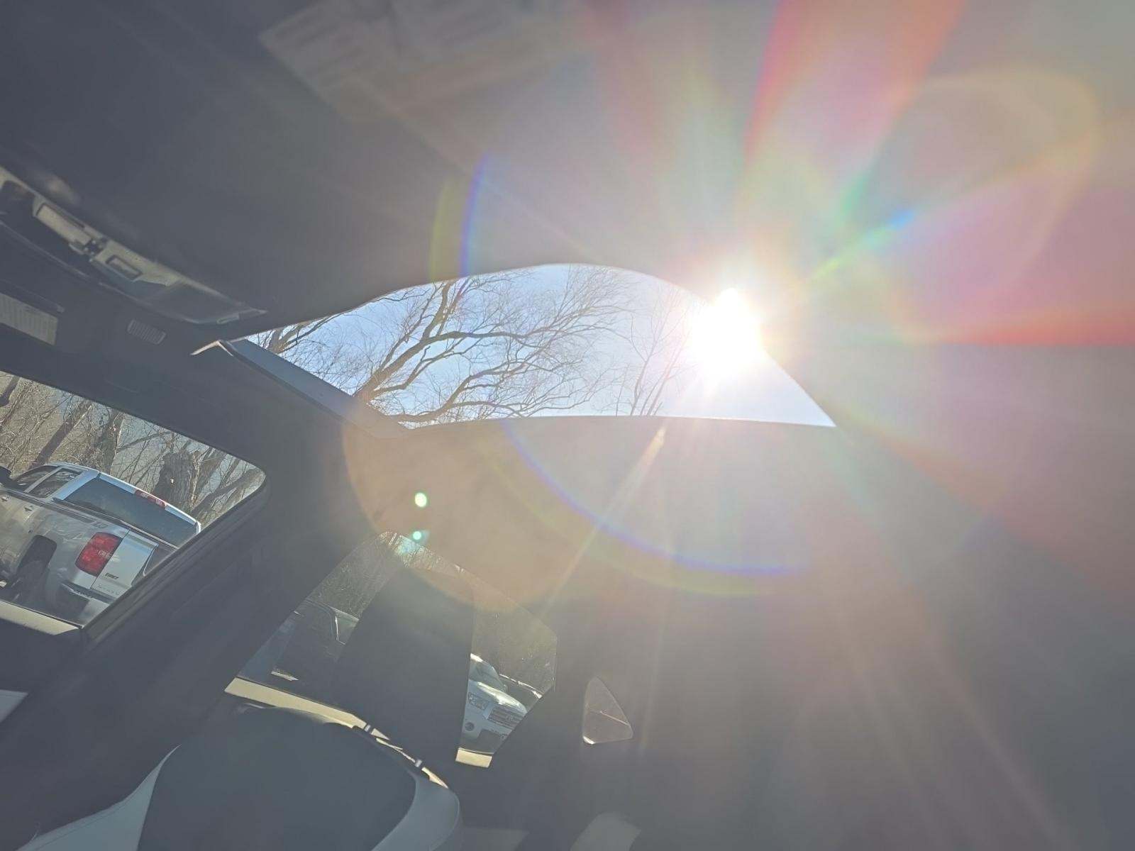 2024 Lexus NX NX 250 FWD