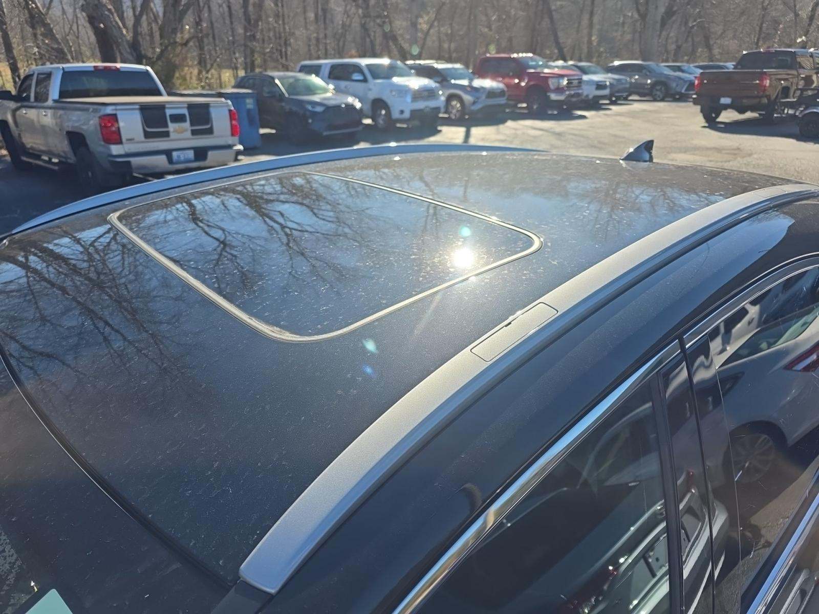 2024 Lexus NX NX 250 FWD