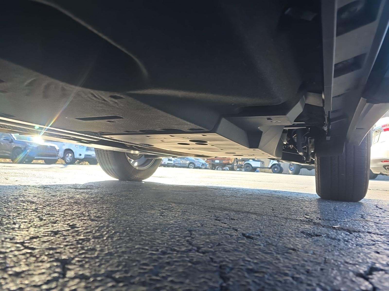 2024 Lexus NX NX 250 FWD