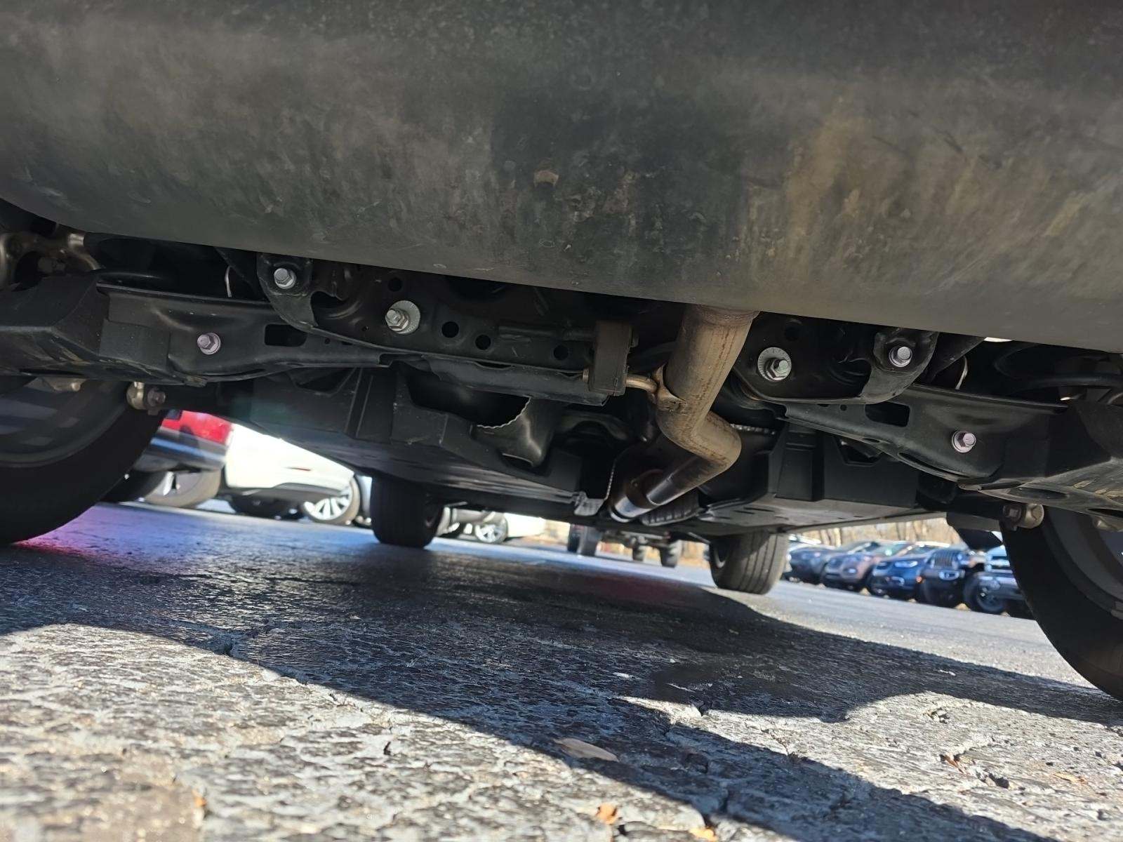 2024 Lexus NX NX 250 FWD