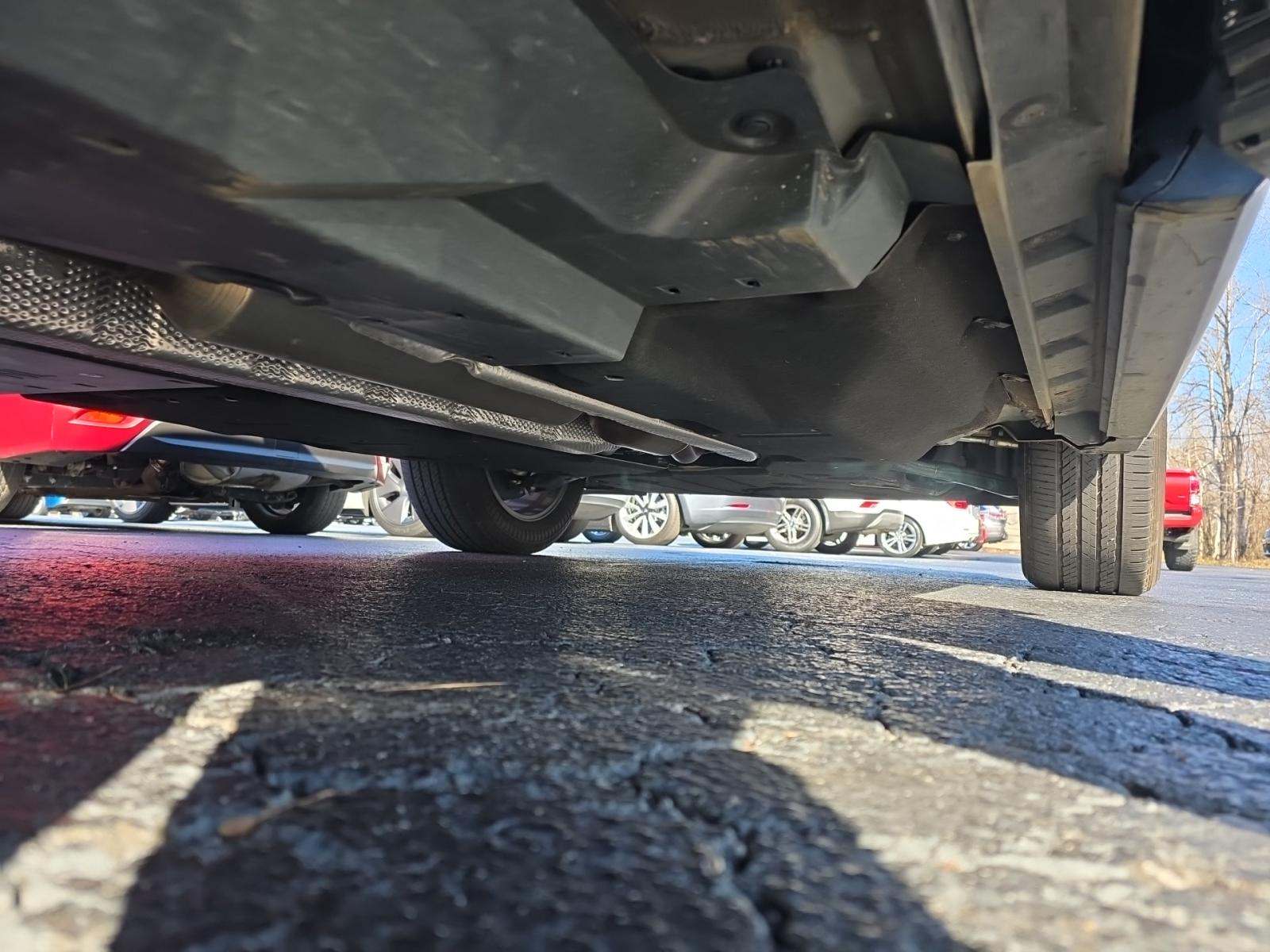 2024 Lexus NX NX 250 FWD