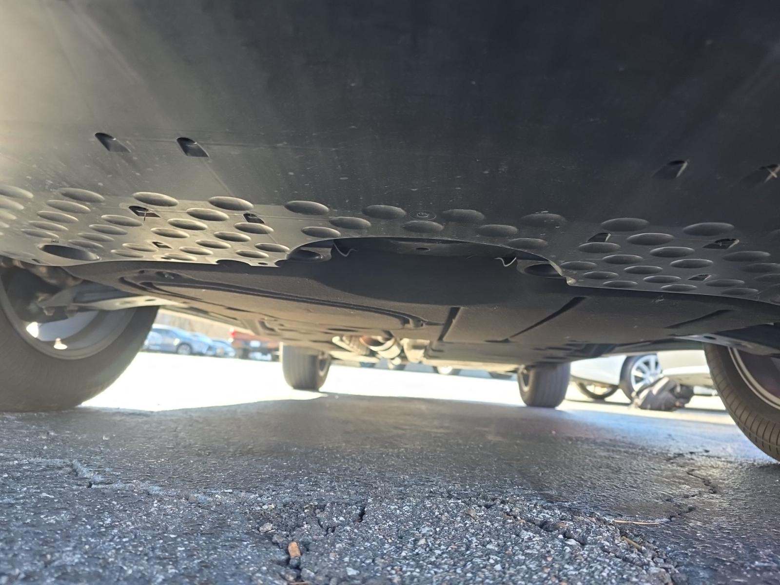 2024 Lexus NX NX 250 FWD