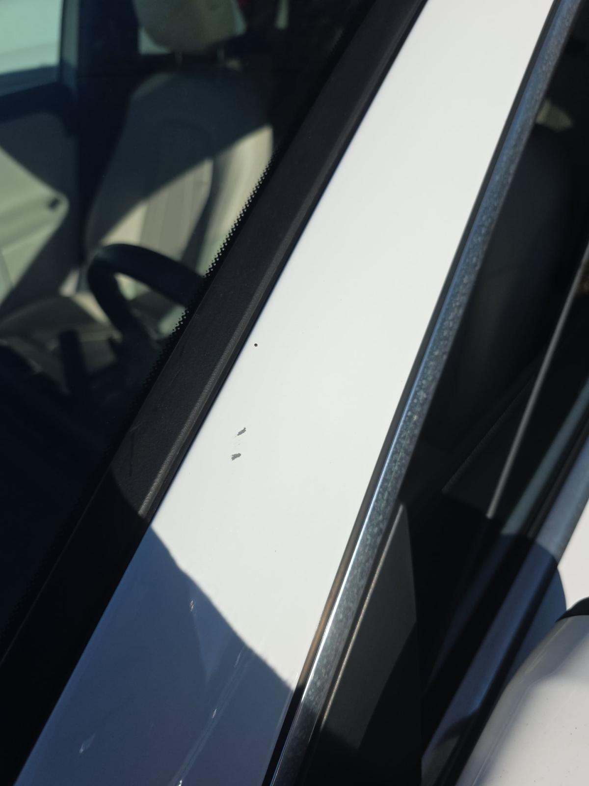 2021 Mercedes-Benz GLA GLA 250 AWD