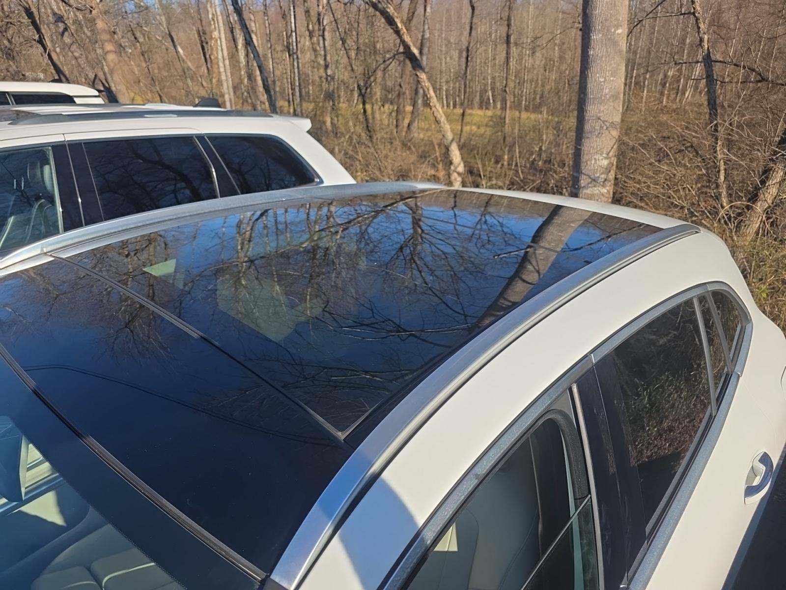 2021 Mercedes-Benz GLA GLA 250 AWD