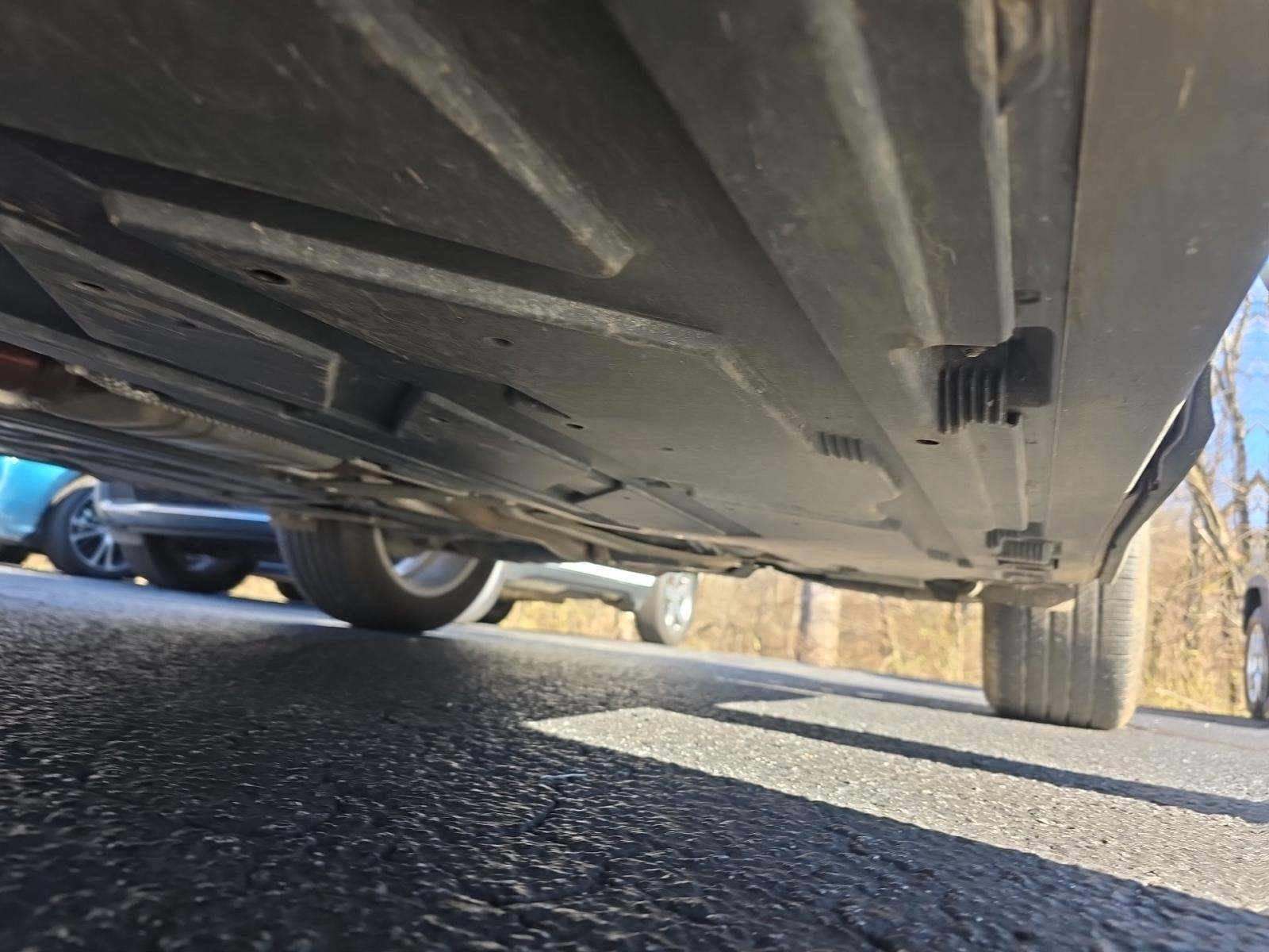 2021 Mercedes-Benz GLA GLA 250 AWD