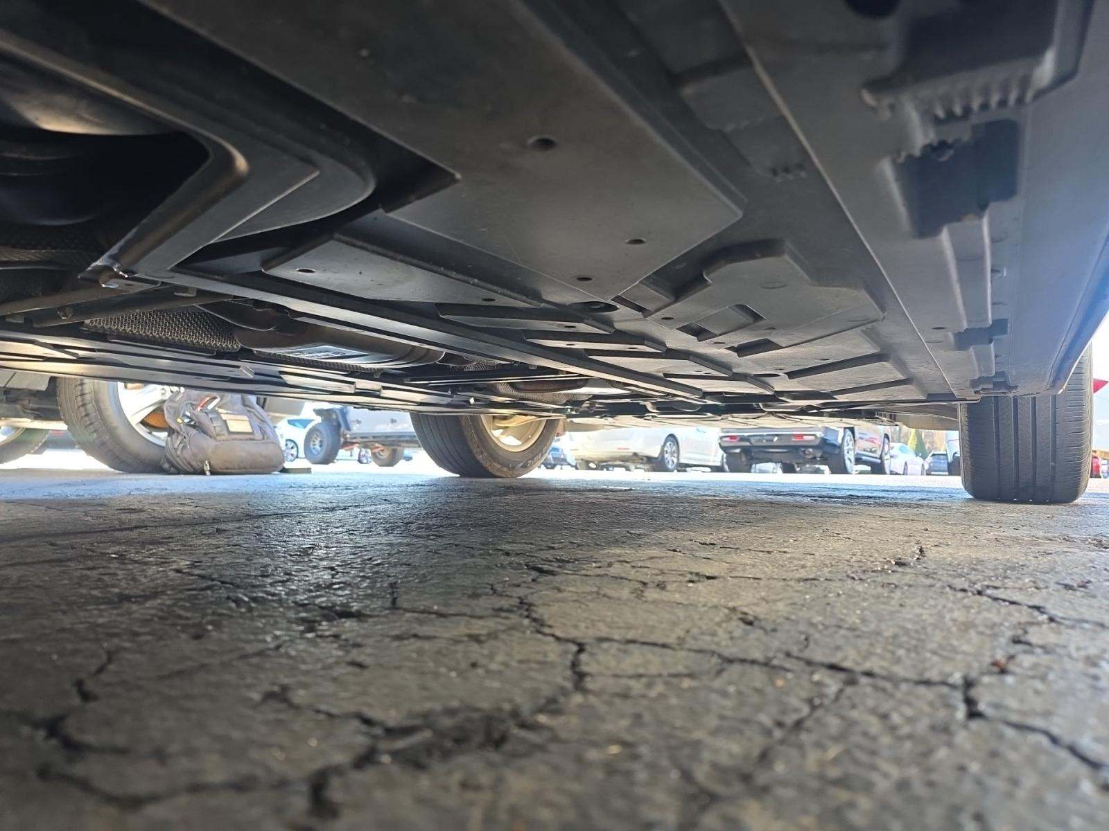 2021 Mercedes-Benz GLA GLA 250 AWD