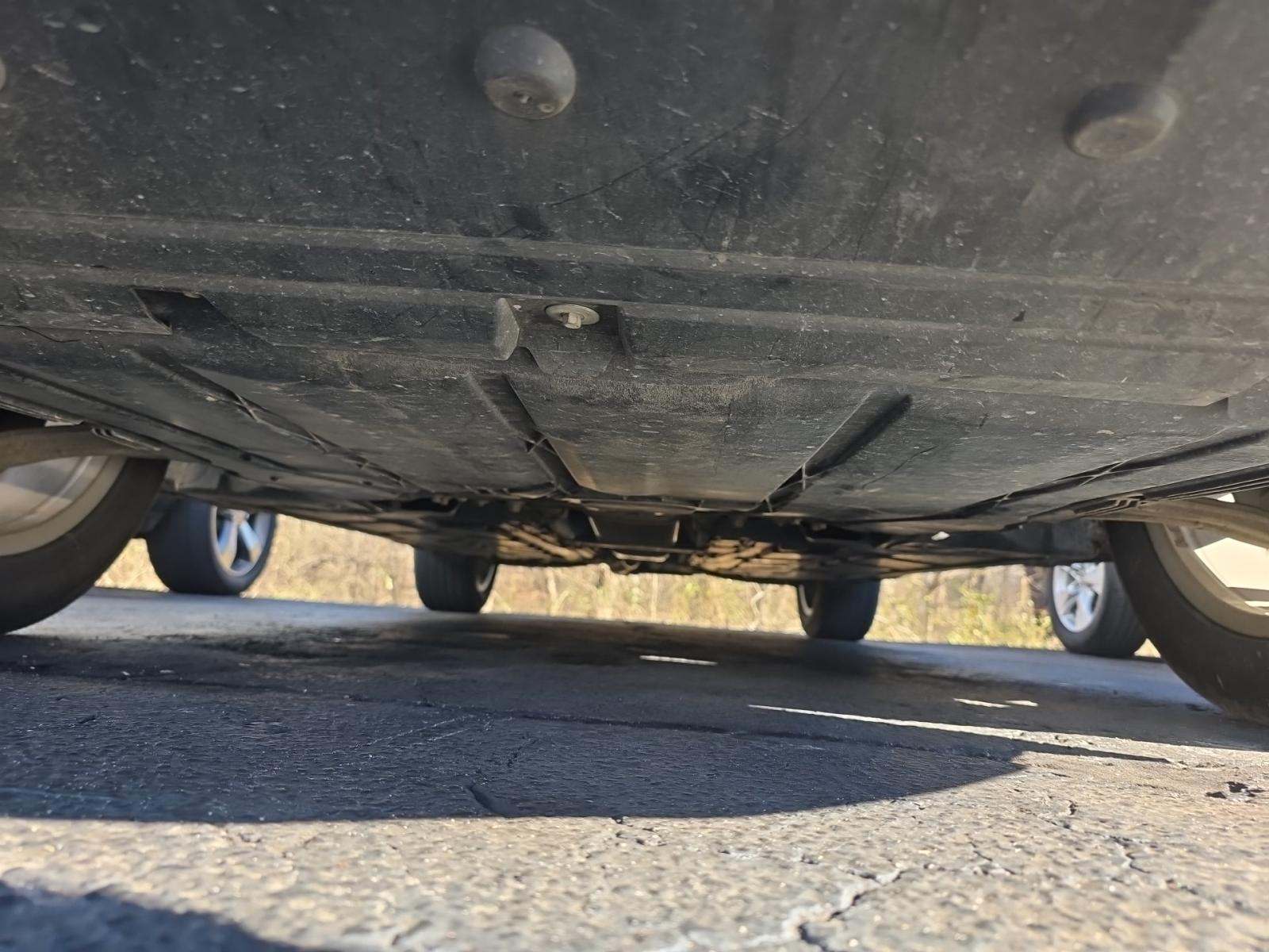 2021 Mercedes-Benz GLA GLA 250 AWD