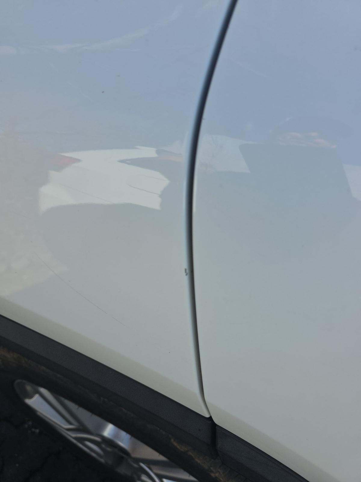 2021 Mercedes-Benz GLA GLA 250 AWD