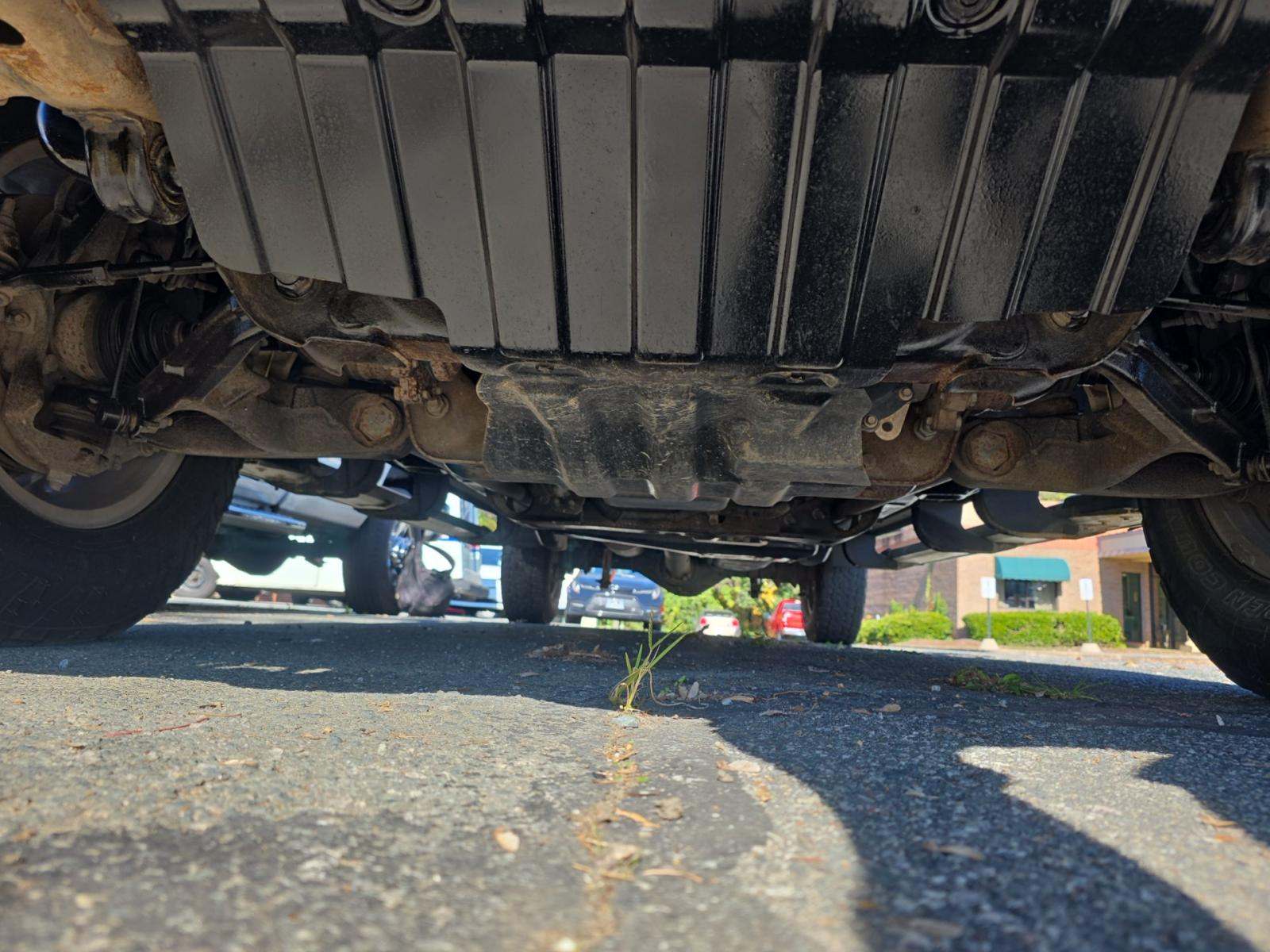 2022 Chevrolet Silverado 2500HD LT AWD