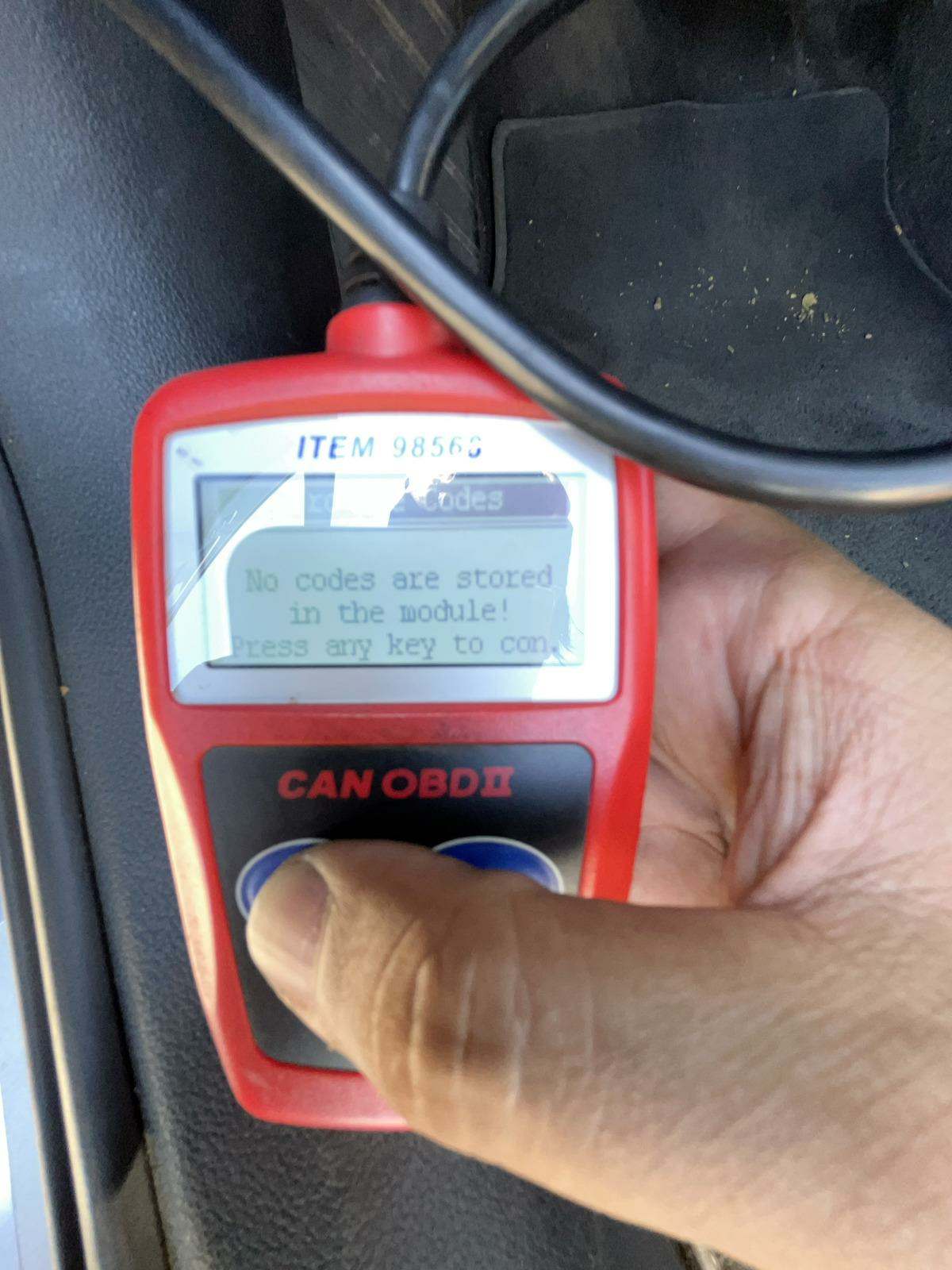 2012 Audi A6 3.0T Premium Plus AWD