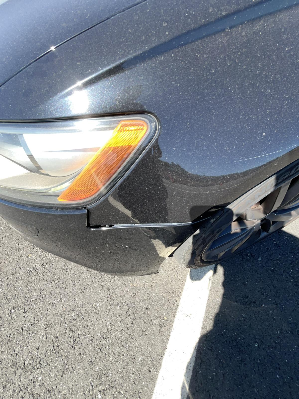 2012 Audi A6 3.0T Premium Plus AWD