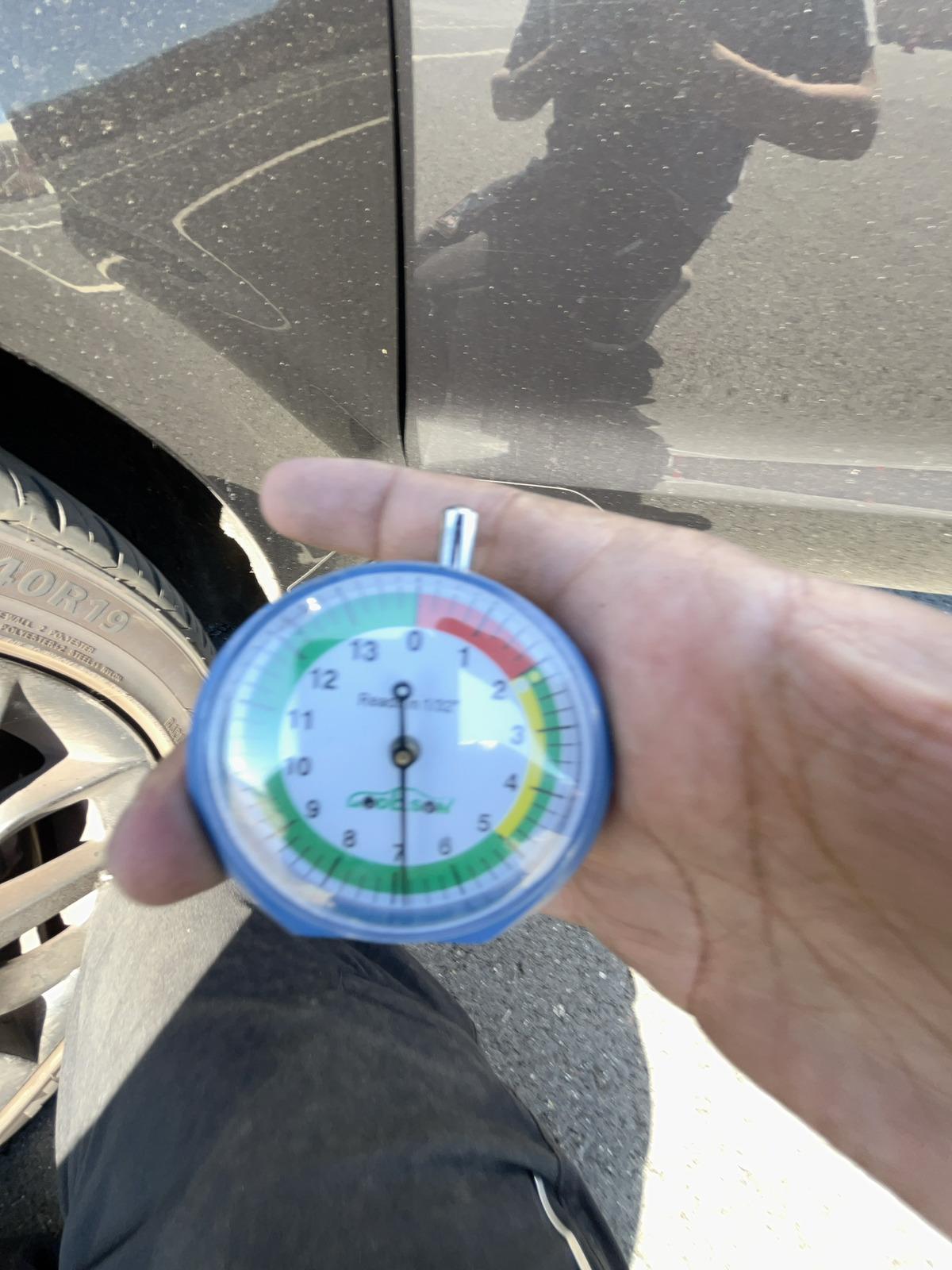 2012 Audi A6 3.0T Premium Plus AWD