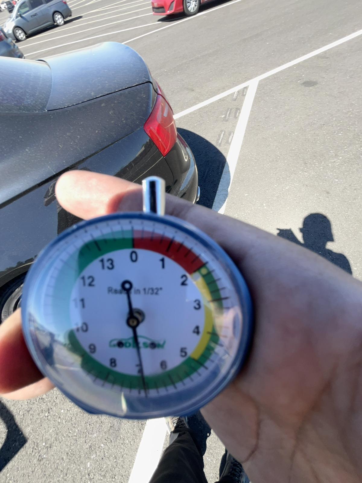 2012 Audi A6 3.0T Premium Plus AWD