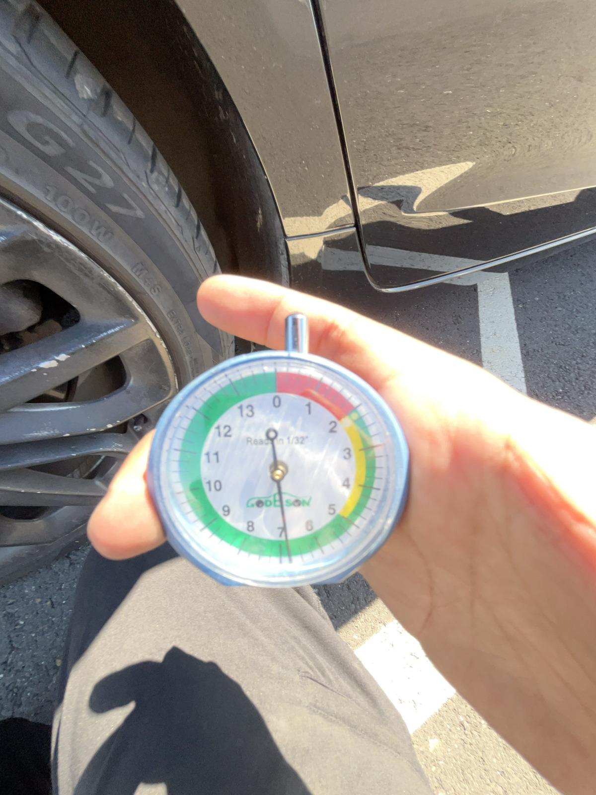 2012 Audi A6 3.0T Premium Plus AWD