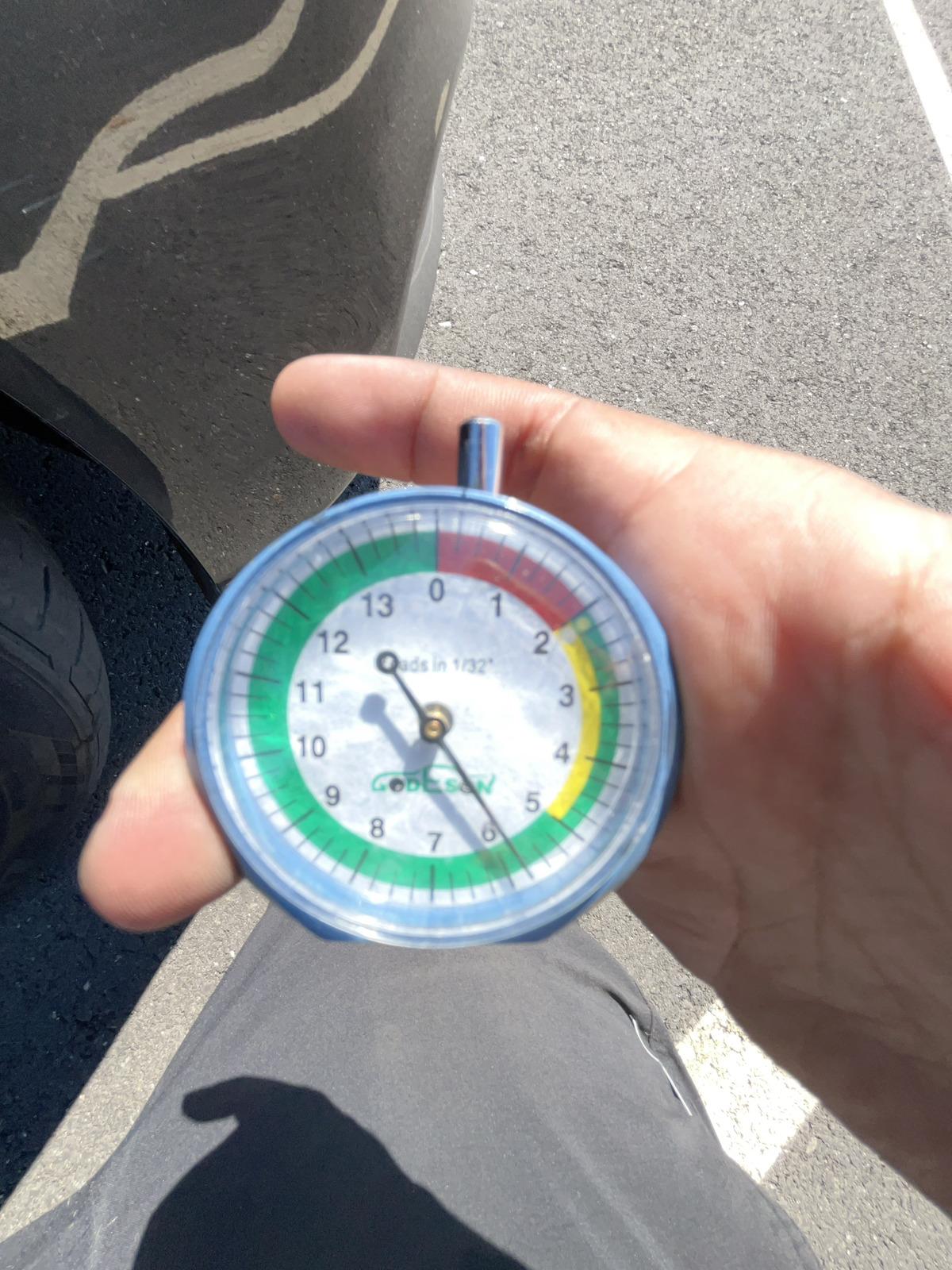 2012 Audi A6 3.0T Premium Plus AWD