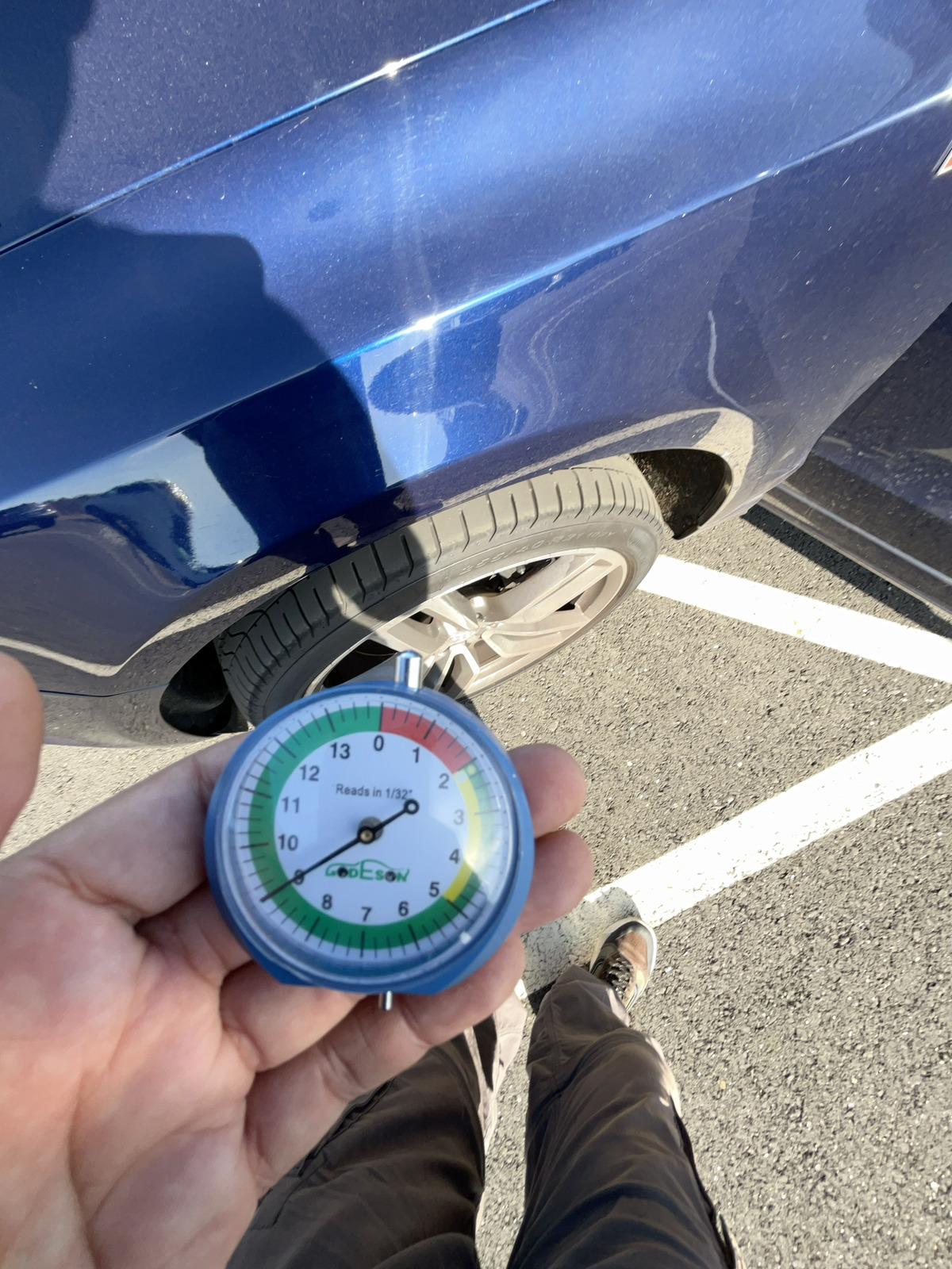 2014 Audi SQ5 Premium Plus AWD