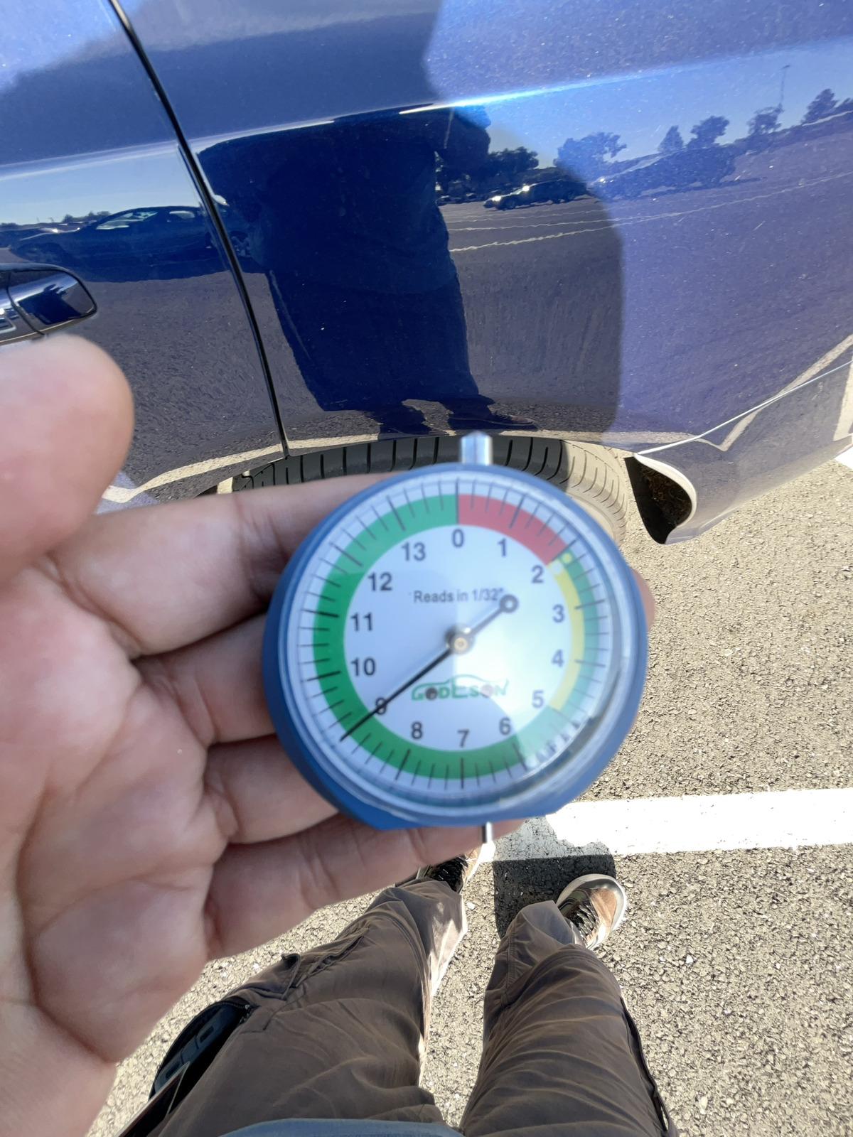 2014 Audi SQ5 Premium Plus AWD