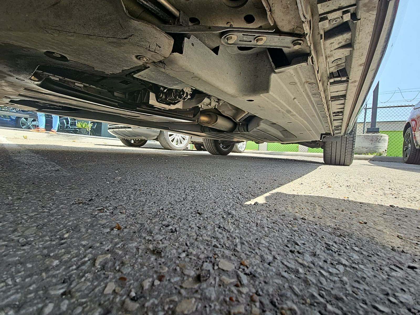 2020 Land Rover Range Rover Velar R-Dynamic S AWD