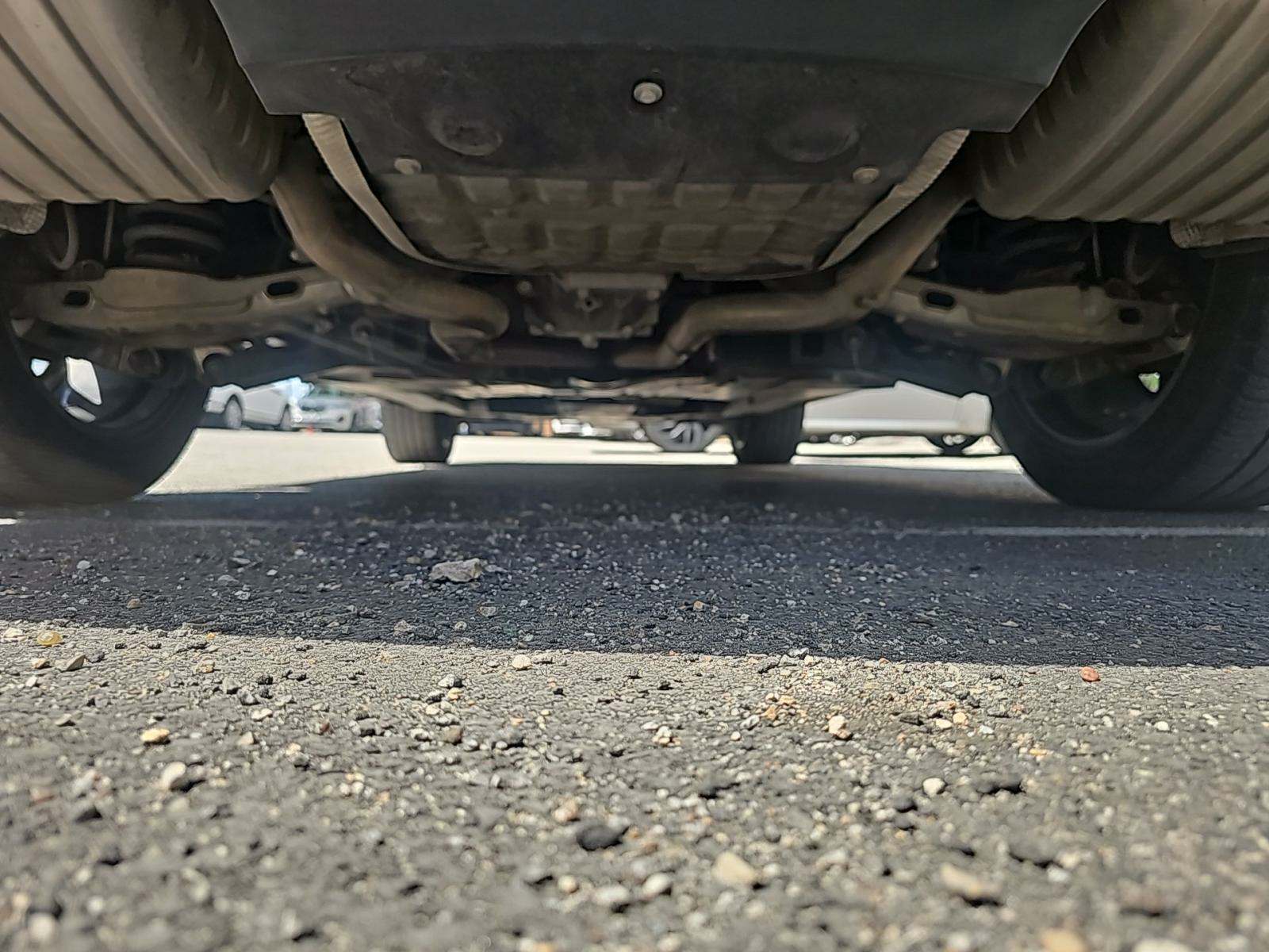 2020 Land Rover Range Rover Velar R-Dynamic S AWD