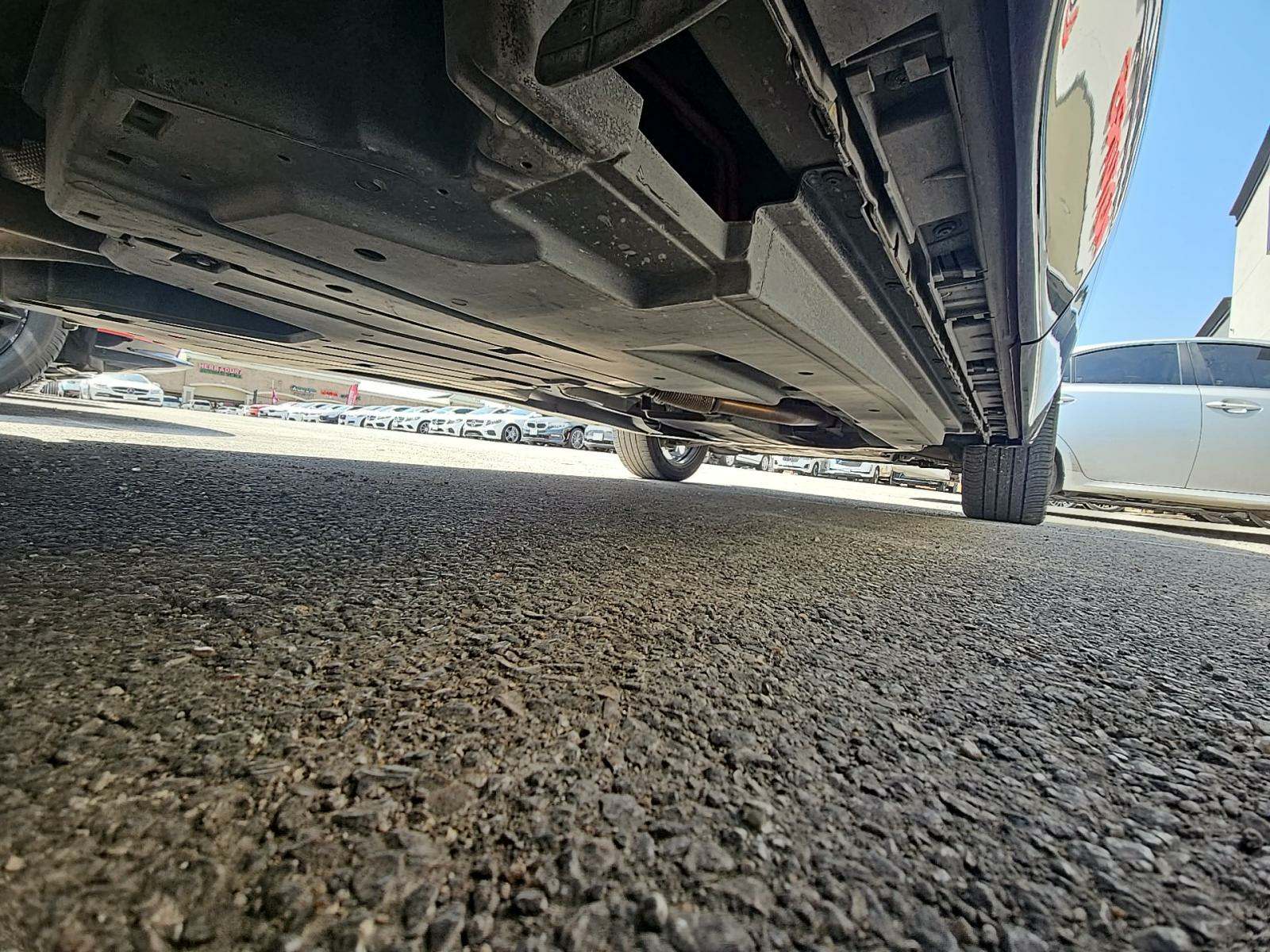 2020 Land Rover Range Rover Velar R-Dynamic S AWD