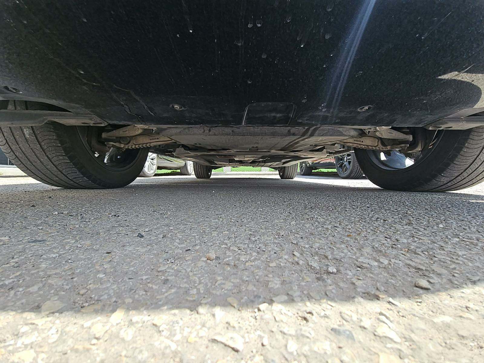 2020 Land Rover Range Rover Velar R-Dynamic S AWD