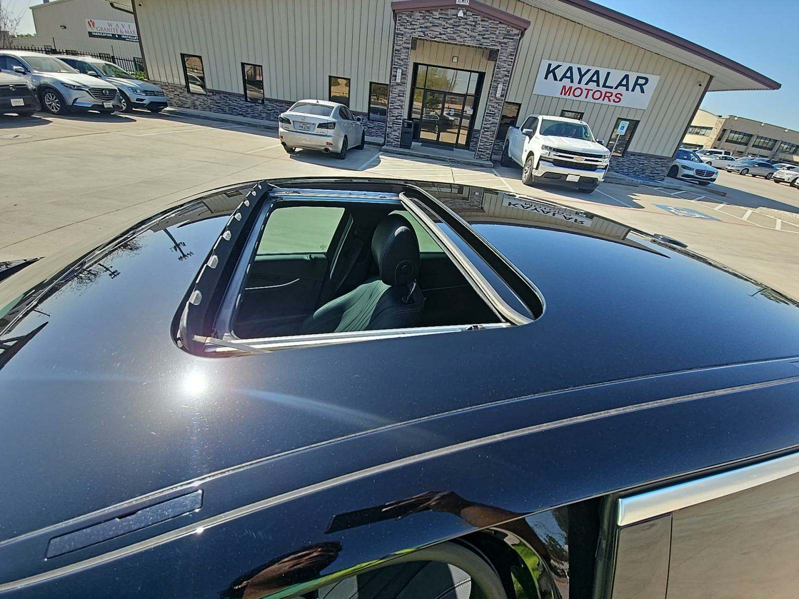 2020 Mercedes-Benz E-Class E 450 AWD