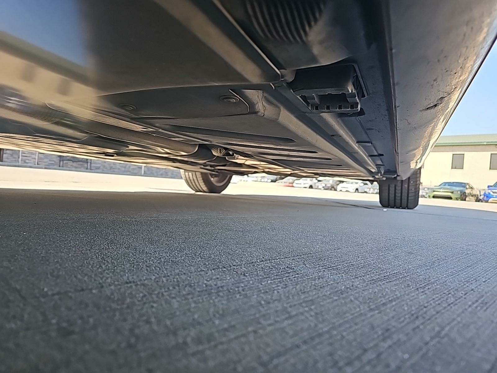 2020 Mercedes-Benz E-Class E 450 AWD