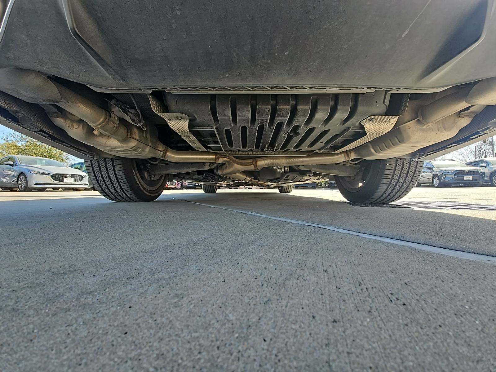 2020 Mercedes-Benz E-Class E 450 AWD