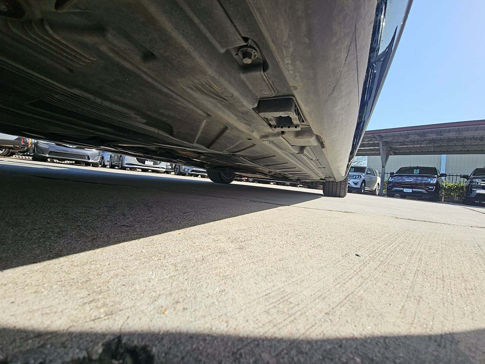 2020 Mercedes-Benz E-Class E 450 AWD