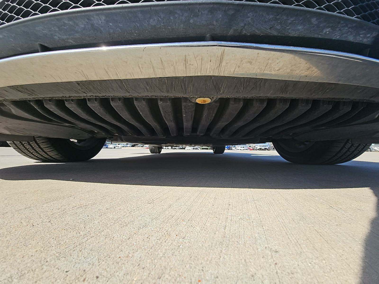 2020 Mercedes-Benz E-Class E 450 AWD