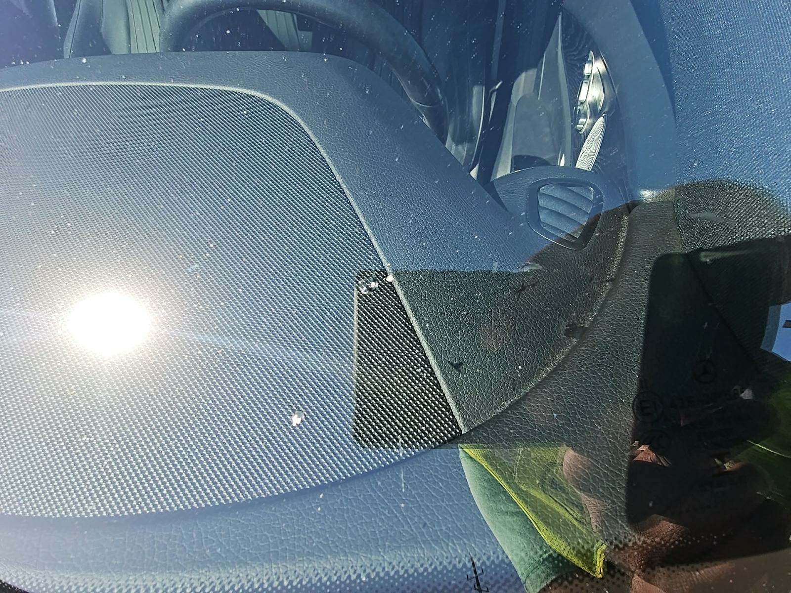 2020 Mercedes-Benz E-Class E 450 AWD