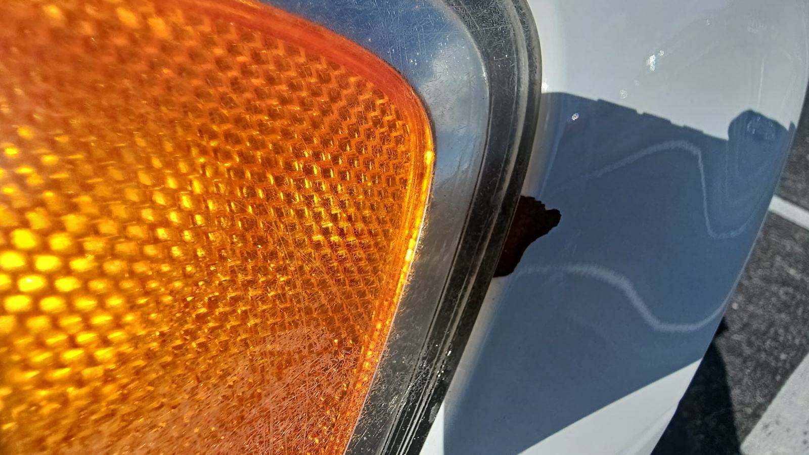 2017 Volvo XC60 T5 Dynamic AWD