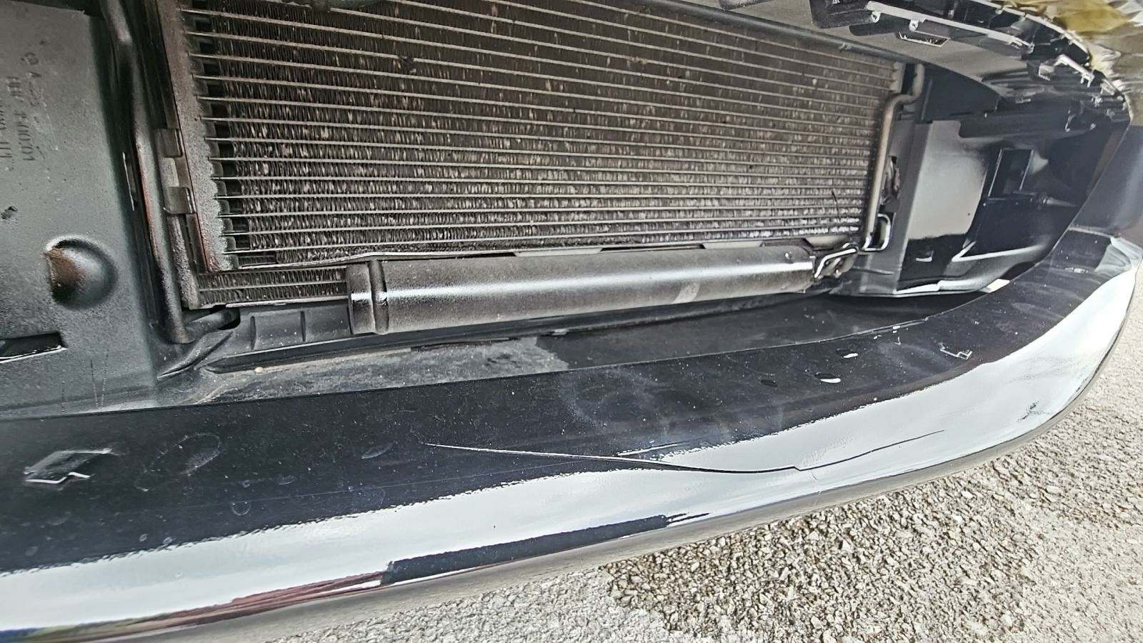 2011 Mercedes-Benz CLS-Class CLS 550 RWD