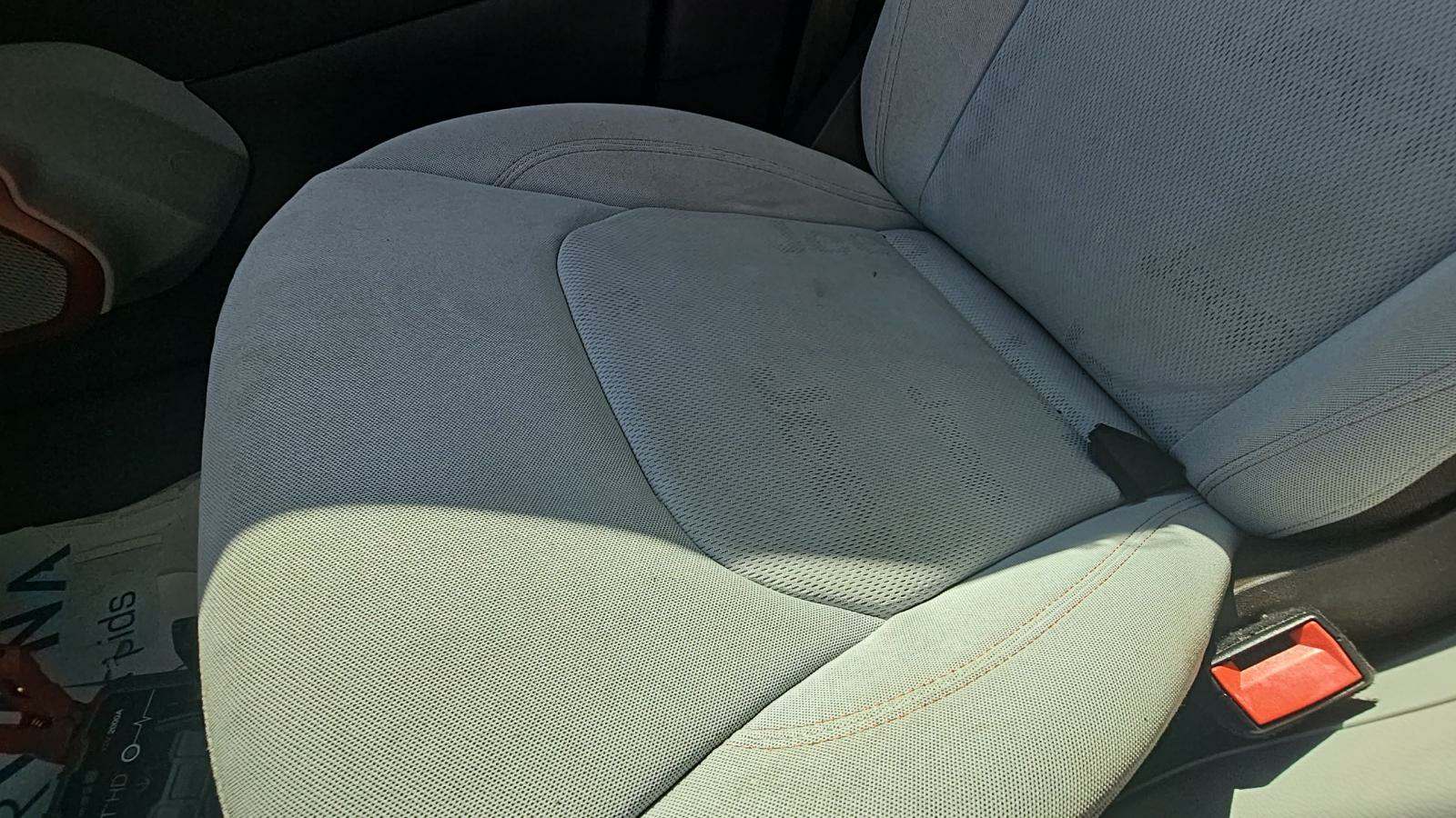 2017 Jeep Renegade Latitude FWD