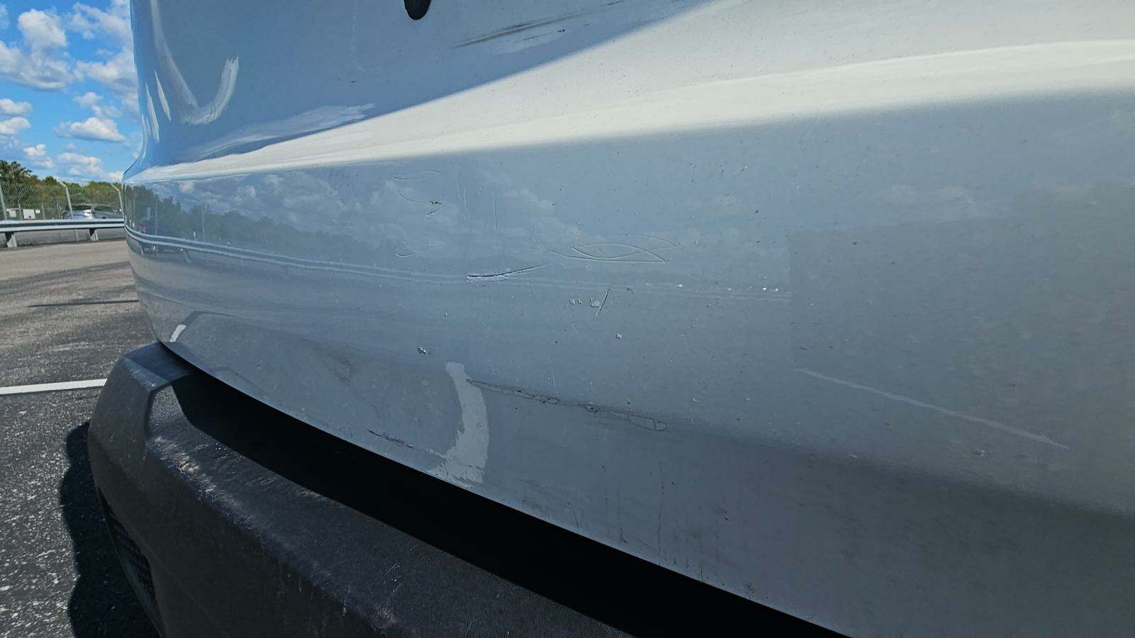 2017 Jeep Renegade Latitude FWD