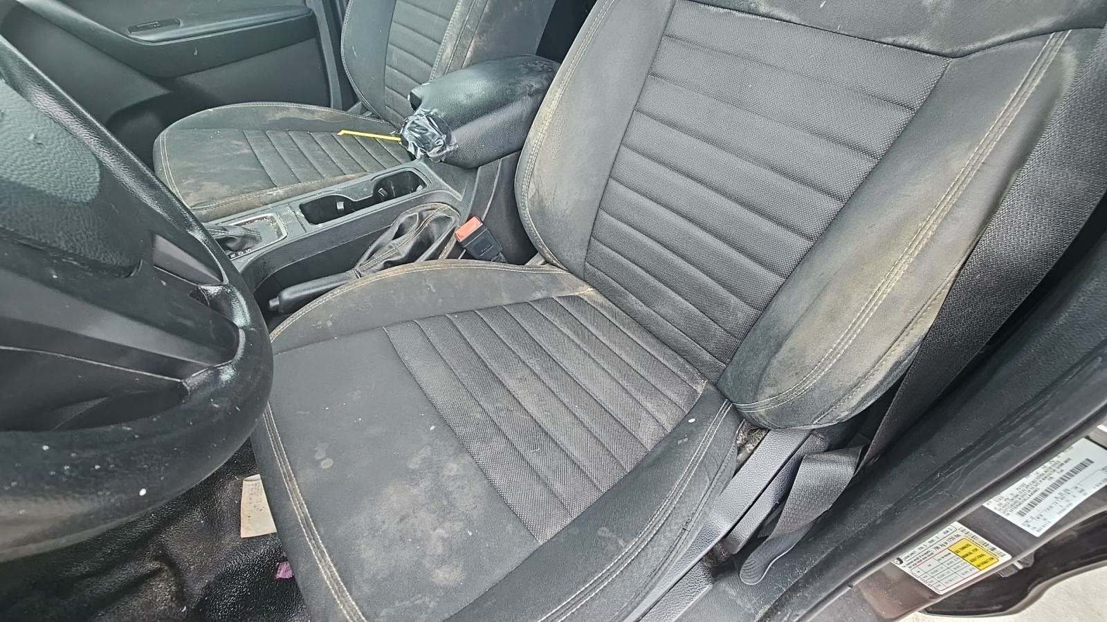 2020 Ford Ranger XL RWD