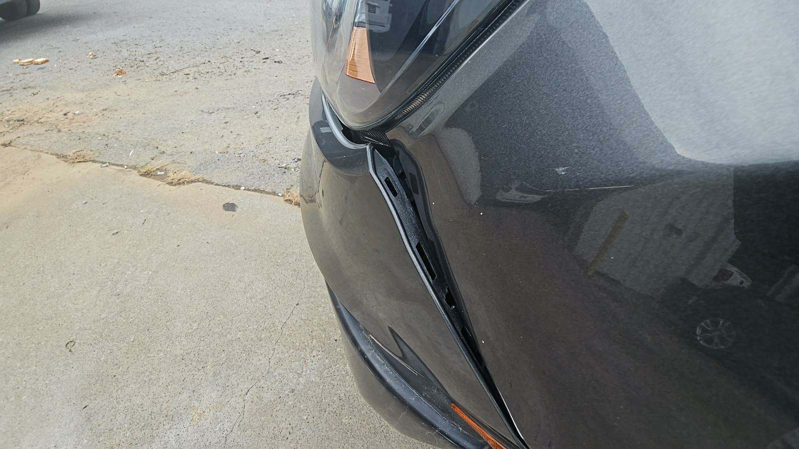 2020 Ford Ranger XL RWD