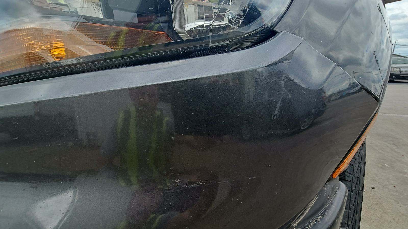 2020 Ford Ranger XL RWD