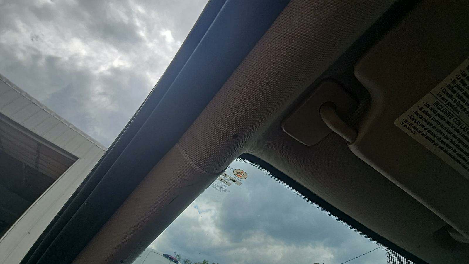 2020 Ford Ranger XL RWD