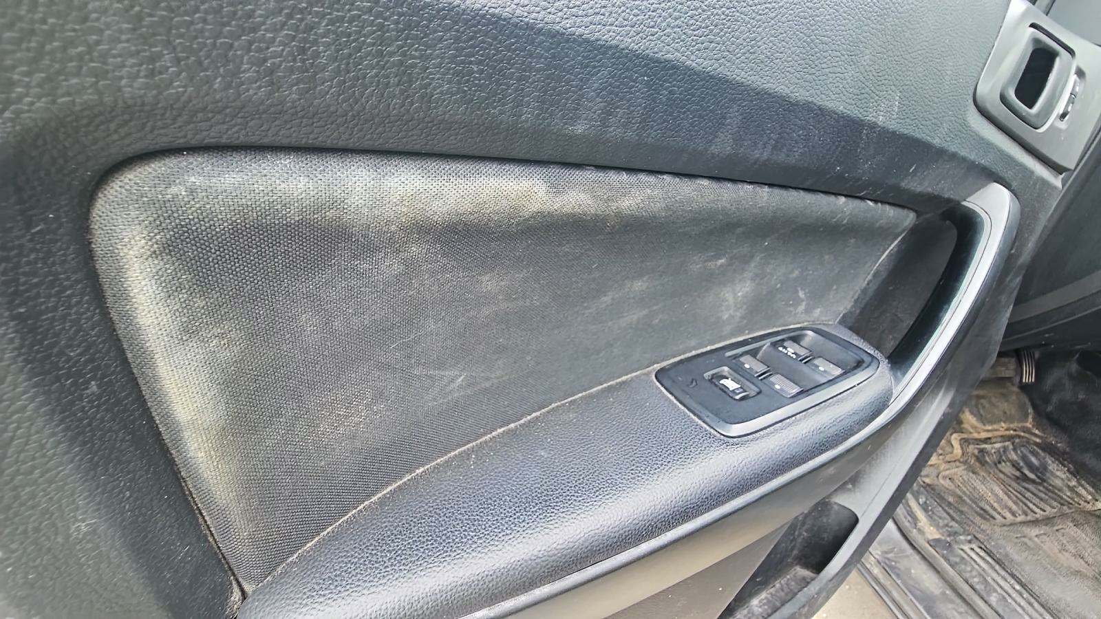 2020 Ford Ranger XL RWD