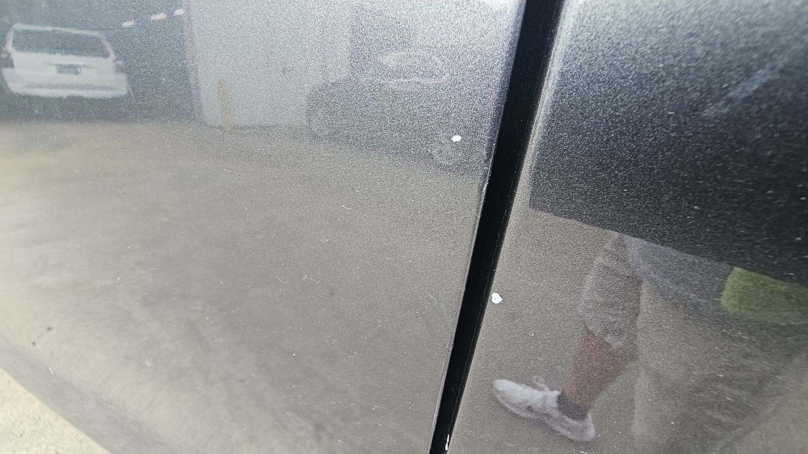 2020 Ford Ranger XL RWD