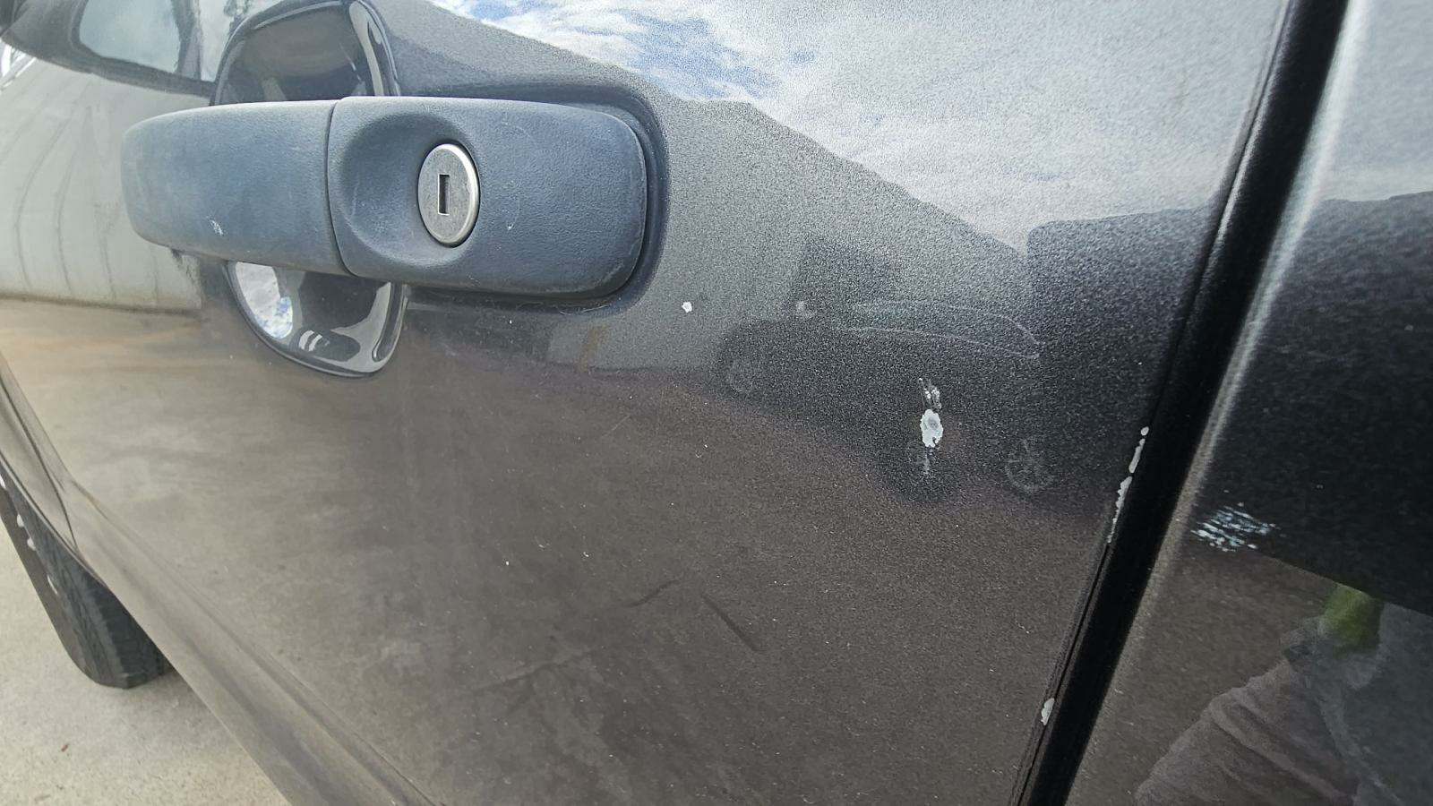 2020 Ford Ranger XL RWD