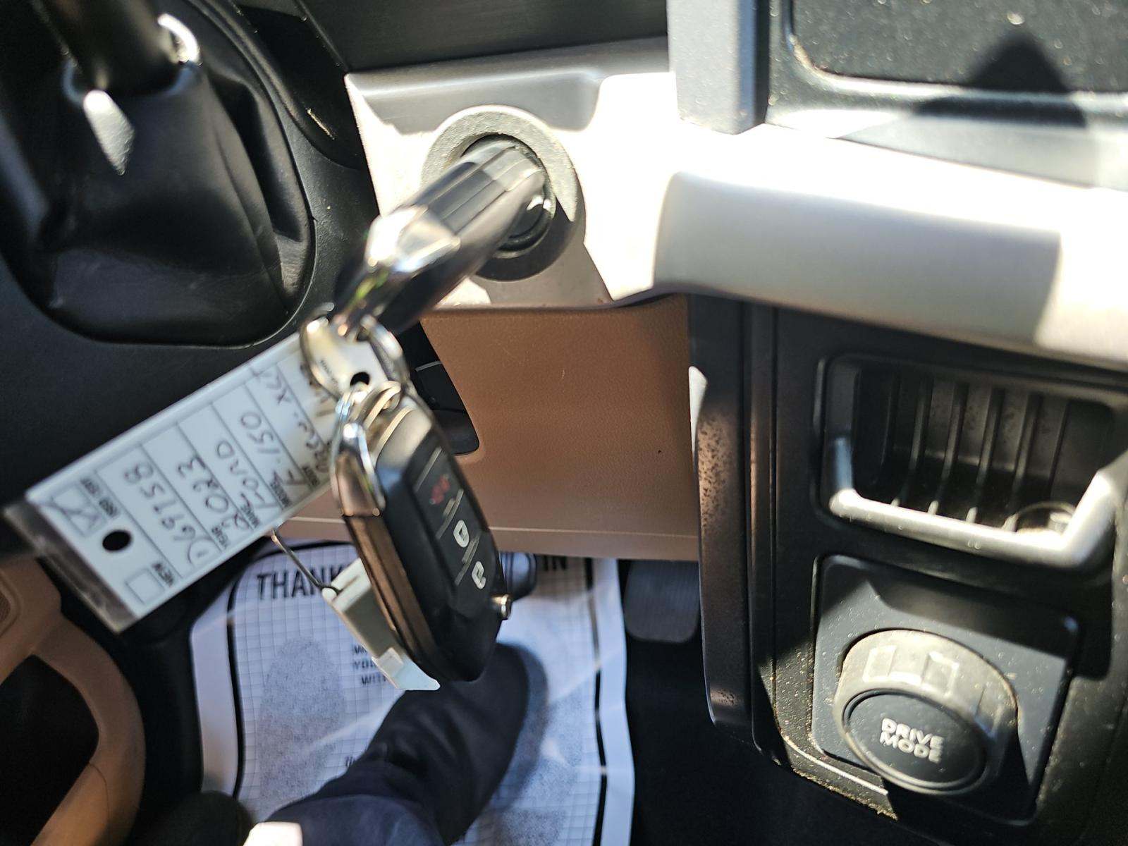 FORD F-150 - 4